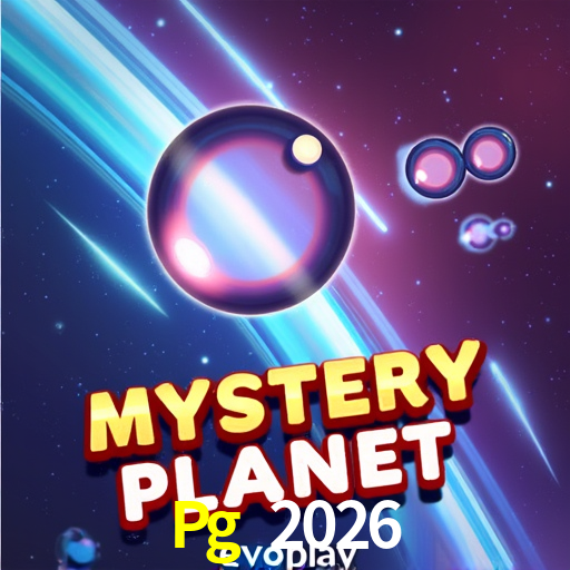 Platform Technology Pg 2026