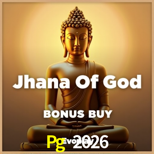 Experiência VIP Pg 2026