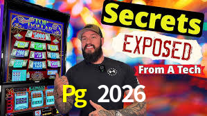 Programa VIP Pg 2026