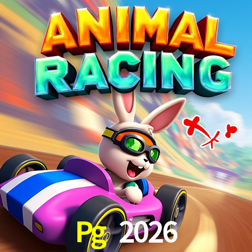 Account Benefits Pg 2026