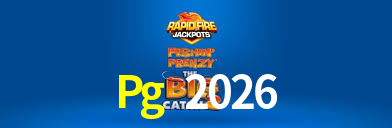 Daily Bonuses Pg 2026