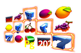 Blackjack Table Pg 2026