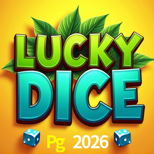 Aviator Game Pg 2026