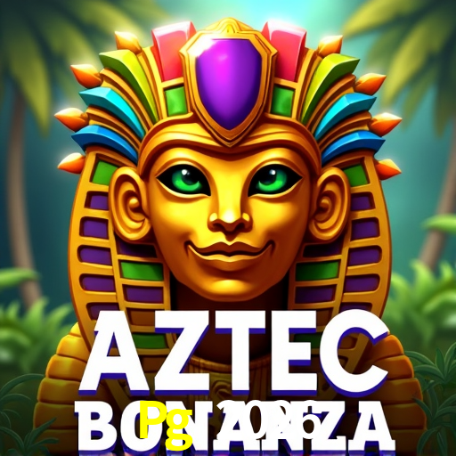 Secure Login Pg 2026