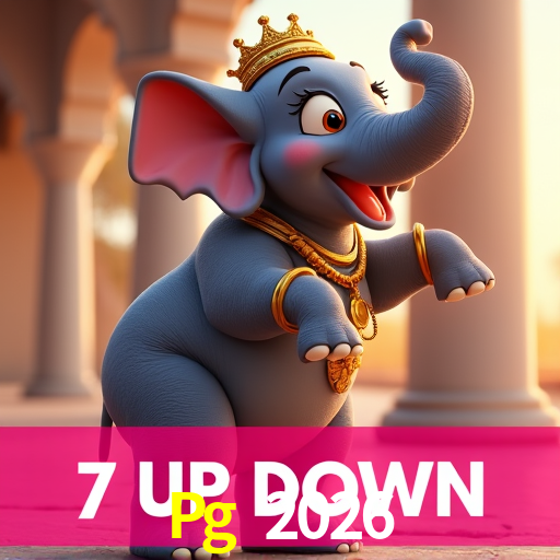 Welcome Bonus Pg 2026