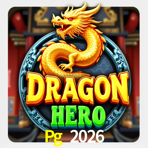 Quick Registration Pg 2026