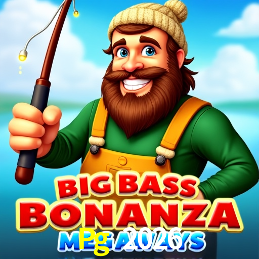 API Integration Pg 2026