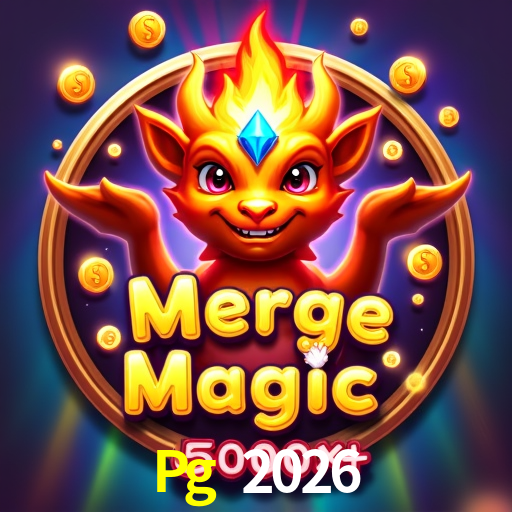 Responsive Design Pg 2026