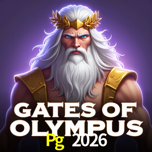 Tennis Betting Pg 2026