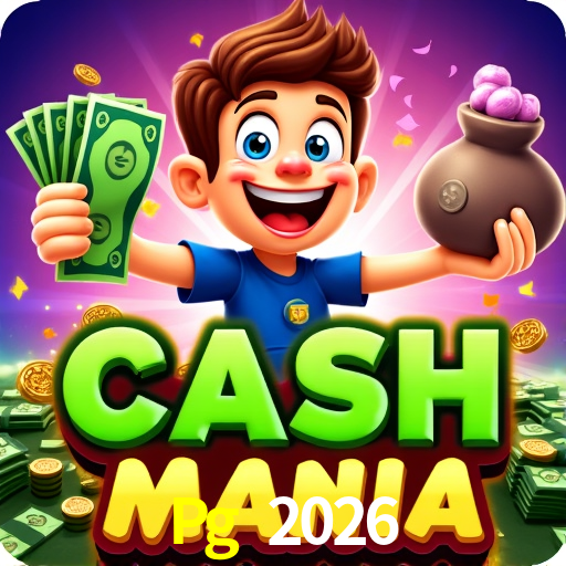 Game Statistics Pg 2026