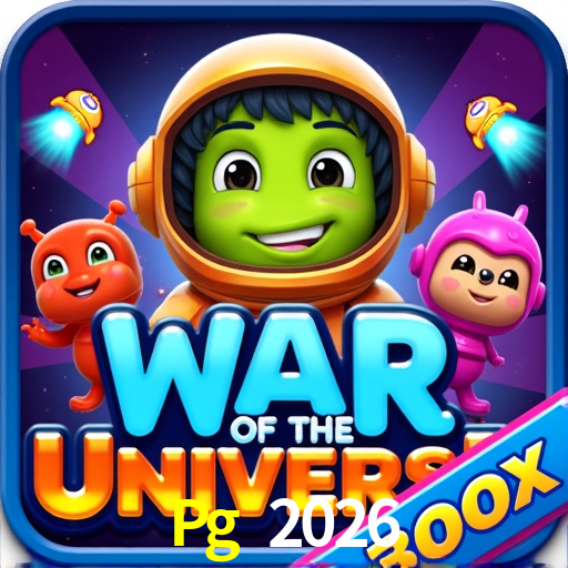 Football Betting Pg 2026