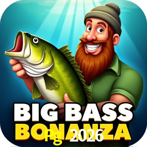 Games Directory Pg 2026