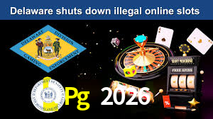 Welcome Bonus Pg 2026