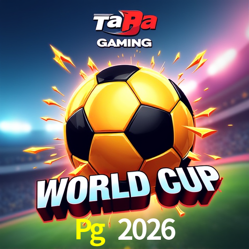 Gates of Olympus Pg 2026